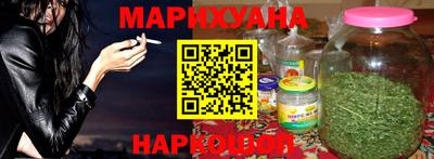 СК Рязань